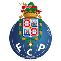 FC PORTO