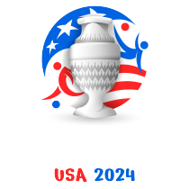 COPA AMERICA 2024