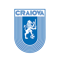 UNIVERSIDADE CRAIOVA