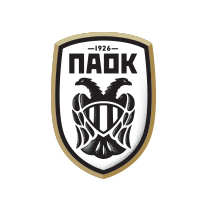 PAOK FC