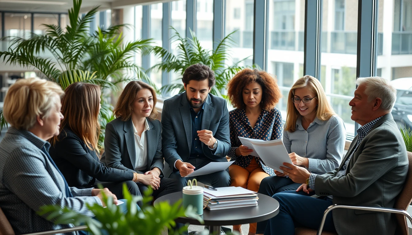 El Niño: investimentos para conter impactos climáticos somam