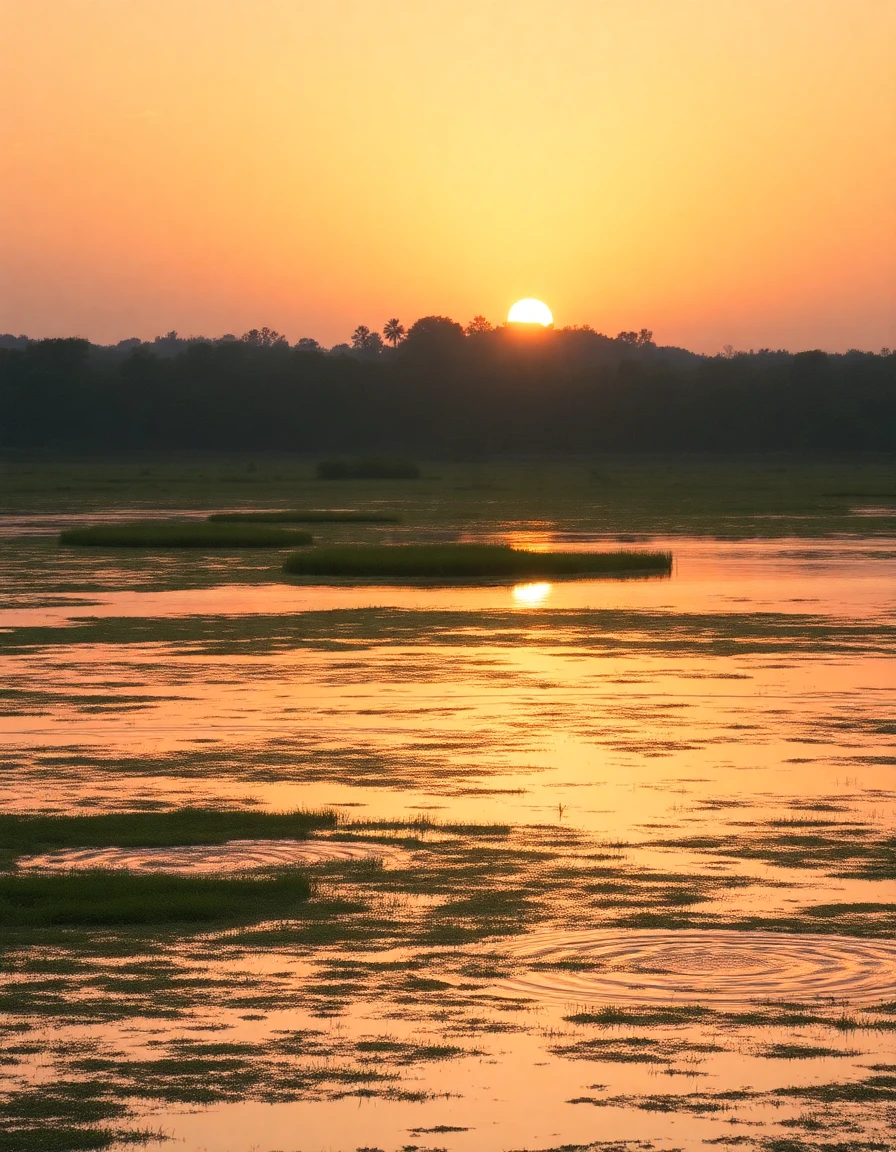 5 melores epocas para visitar o Pantanal capa