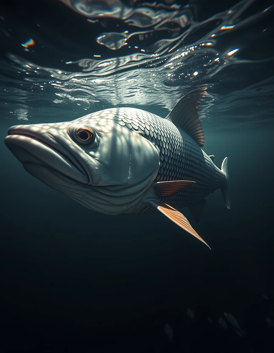 Pirarucu versus piranhas qual encontrar mais capa