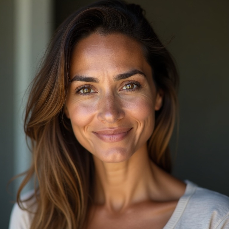 Joana Marques